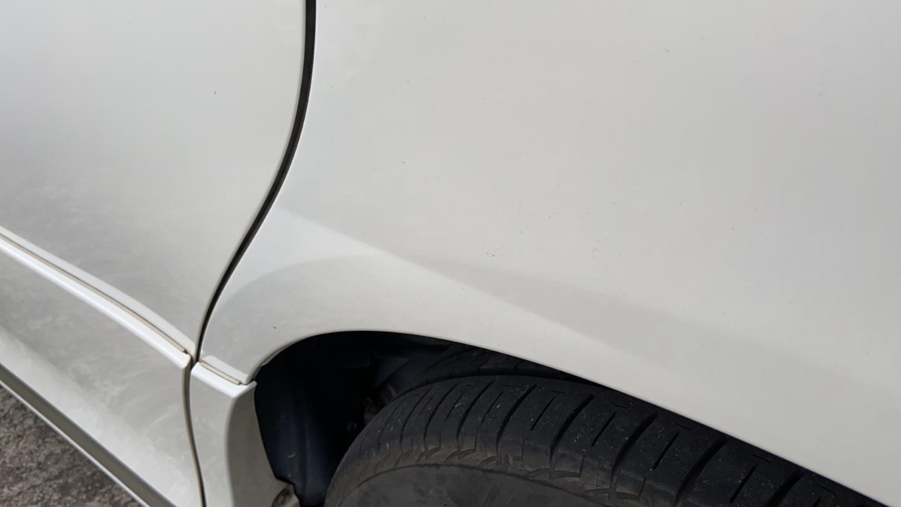 2012 Toyota VOXY
